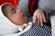  روشی ارزان قیمت برای سنجش شنوایی نوزادان