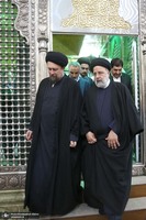 رئیس جمهور