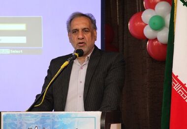تدابیر لازم برای برپایی انتخاباتی شفاف و امن در اصفهان فراهم است