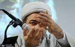 حمید رسایی خواستار تیراندازی به رشیدی کوچی در خودروی جلیلی شد! + عکس