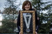  دارنده مدال برنز المپیک ۱۹۹۲ ناپدید شد
