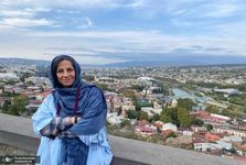 ما کی با هم دشمن بودیم؟!