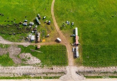 مجوز پتروشیمی میانکاله لغو شد/ قدم بعدی چیست؟