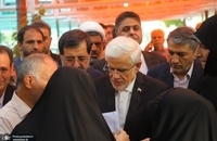 سفر به قم (9)