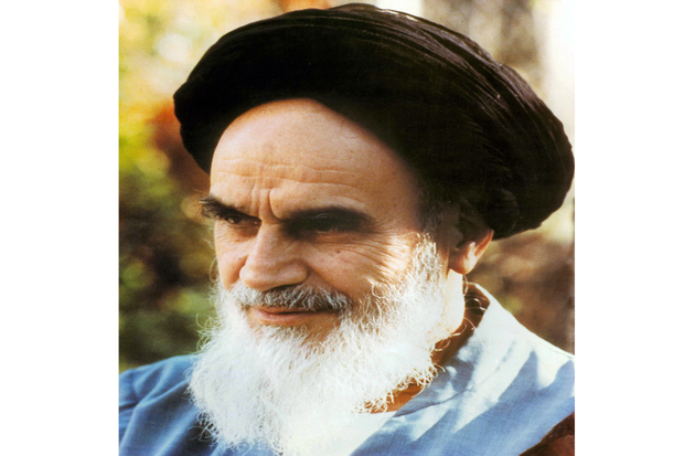 معنای استقرار عدالت حقیقی در زمان مهدی موعود (عج) چیست؟ امام خمینی پاسخ می دهند
