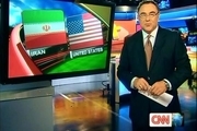 ایران و آمریکا در فینال حریف یکدیگر شدند/ ملی پوشان برای هشتمین قهرمانی و ششمین قهرمانی متوالی در دیداری حساس مقابل حریف قرار می گیرند