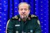 سرپرست وزارت دفاع: به موقع متوجه شگفتانه‌های دفاعی ایران خواهید شد