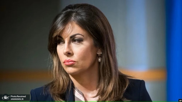 معاون نماینده ترامپ در غرب آسیا: باید هرچه سریع‌تر برای خلع سلاح حزب‌الله اقدام شود/ اگر چنین اتفاقی نیفتد، لبنان با خطر عقب‌ماندن از تحولات سیاسی و اقتصادی منطقه مواجه خواهد شد/ جامعه جهانی باید برای پایان دادن به نقش نظامی حزب‌الله تلاش کند