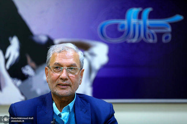 سخنگوی دولت: تردد شهر به شهر از اول آذر ممنوع است