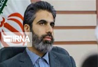 انجمن های اسلامی زمینه بروز استعدادهای دانش آموزان را فراهم می‌کند