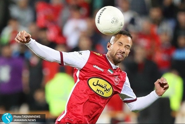 بیانیه باشگاه پرسپولیس درباره بسته شدن پنجره نقل و انتقالات