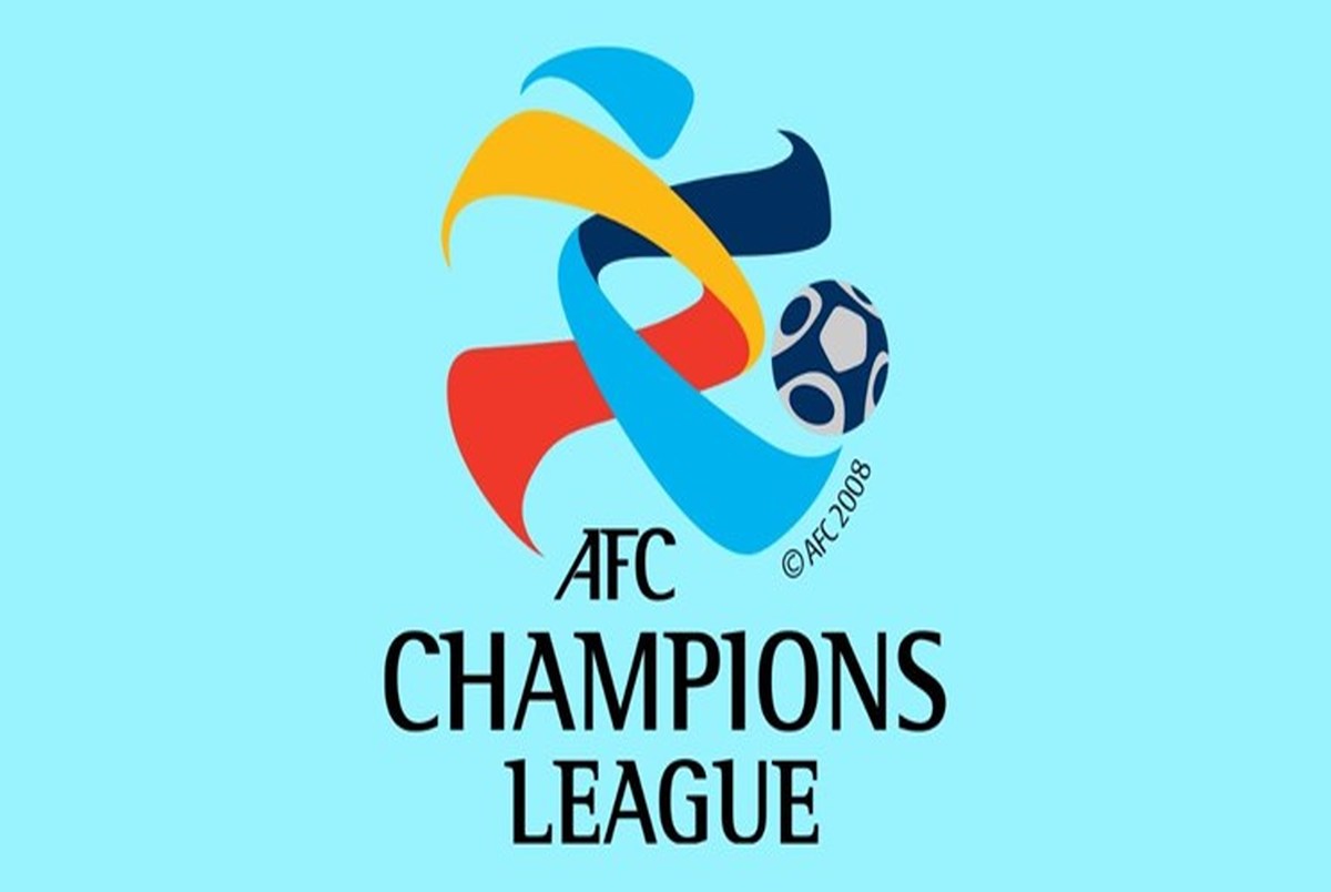 کاهش دستمزد بازیکنان از سوی AFC