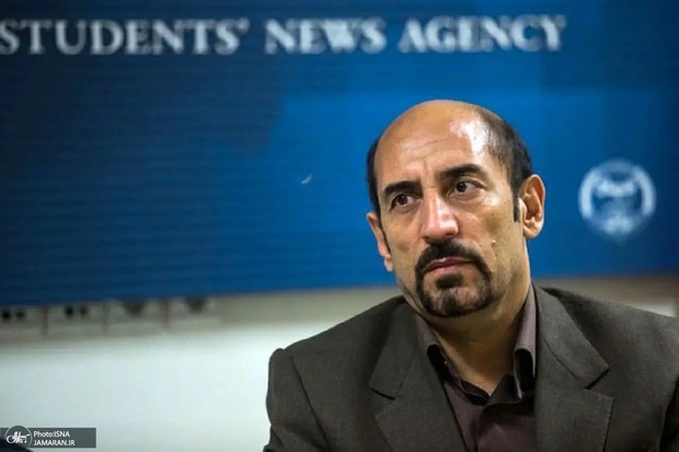 جهانبخش ایزدی، تحلیلگر مسائل بین‌الملل: احتمالا اروپا با پیشنهاد روسیه برای تمدید مهلت فعال‌سازی مکانیسم ماشه موافقت نخواهد کرد/ ما نیز اصلا نباید به روسیه اعتماد کنیم/ احتمال اجرای اسنپ‌بک بسیار بالاست