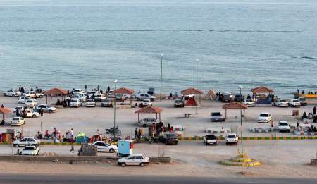 65میلیاردتومان درمنطقه ویژه پارسیان هرمزگان سرمایه گذاری می شود