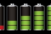 ترفندی برای افزایش طول عمر باتری‌های لیتیوم یونی لپ‌تاپ و گوشی
