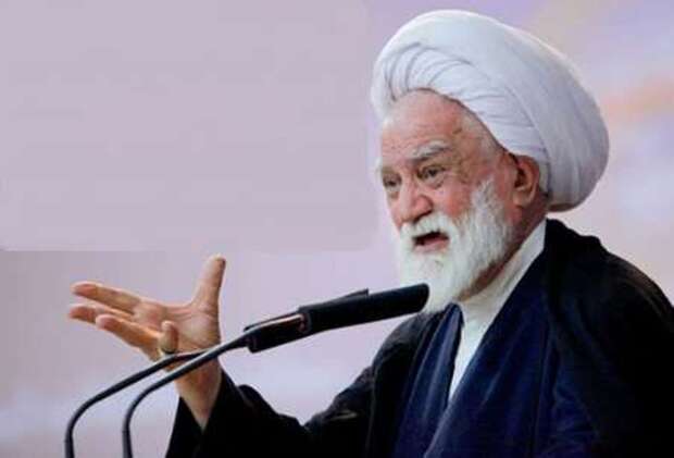 امام جمعه بندرعباس: اسلام خطر جدی برای تمام راه های انحرافی است
