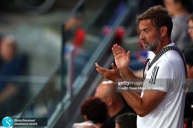 جام جهانی باشگاه ها صدای کلوپ را درآورد