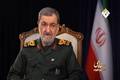 سرلشکر رضایی: با عمان در ایجاد کریدور در تنگه هرمز توافق کردیم/ منیر و بوسعیدی آمدند تا ببینند شرایط ایران برای باز کردن تنگه چیست/ در حال تهیه فهرستی از شرایط برای اطلاع آنها هستیم