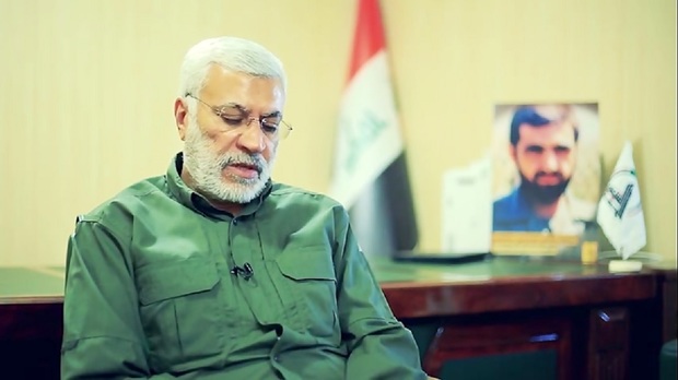  نامگذاری میدانی در شهرری به نام شهید ابومهدی المهندس