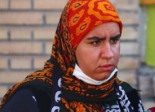 "روناک" نون.خ واقعا خشمگین است؟