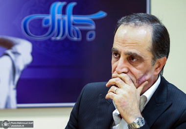 قالیباف از حدود اختیارات رییس مجلس خارج شد؟/ یادداشت انتقادآمیز یک حقوقدان