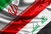 چین رتبه اول واردات از ایران را از عراق پس گرفت