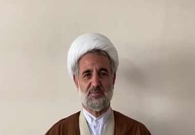 نماینده قم خواستار بسیج امکانات ملی برای مقابله با کرونا شد