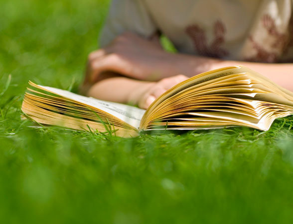 مردی که زنش را با کلاه اشتباه می‌گرفت