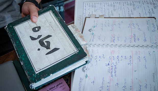 بهداد، کارشناس اقتصاد مسکن: شاهد اجاره دلاری واحدهای مسکونی در برخی مناطق تهران هستیم / اجاره‌بها به مرز ۹۰ درصد درآمد رسید/ حمایت دولتی از مستاجران کاهش یافته است