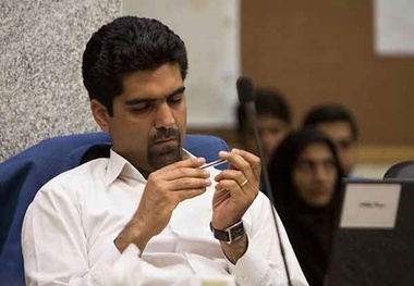 در شهر «اسلام سیاسی»، بی جهت «کوچه های بن بست» نسازیم