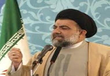 بنیاد مسکن در حوادث غیرمترقبه پیشتاز و پیشگام بوده است