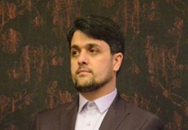 معابر بی نام نامگذاری می شوند