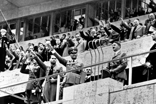 چرا مذاکره با اقتدارگرایان شکست می‌خورد؟
