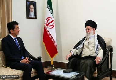 روایت جدید آشنا/ پیام ترامپ به ایران شفاهی بود!