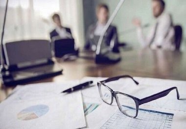 آغاز مصاحبه‌های دکتری دانشگاه تهران از هفته آینده
