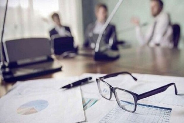 آغاز مصاحبه‌های دکتری دانشگاه تهران از هفته آینده
