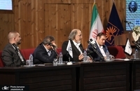 برای ایران، عبور از بحران