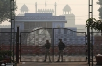 تصاویر پس از انفجار مرگبار در هند  (3)