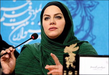 درخواست نرگس آبیار برای دریافت پروانه سینمایی «سووشون»
