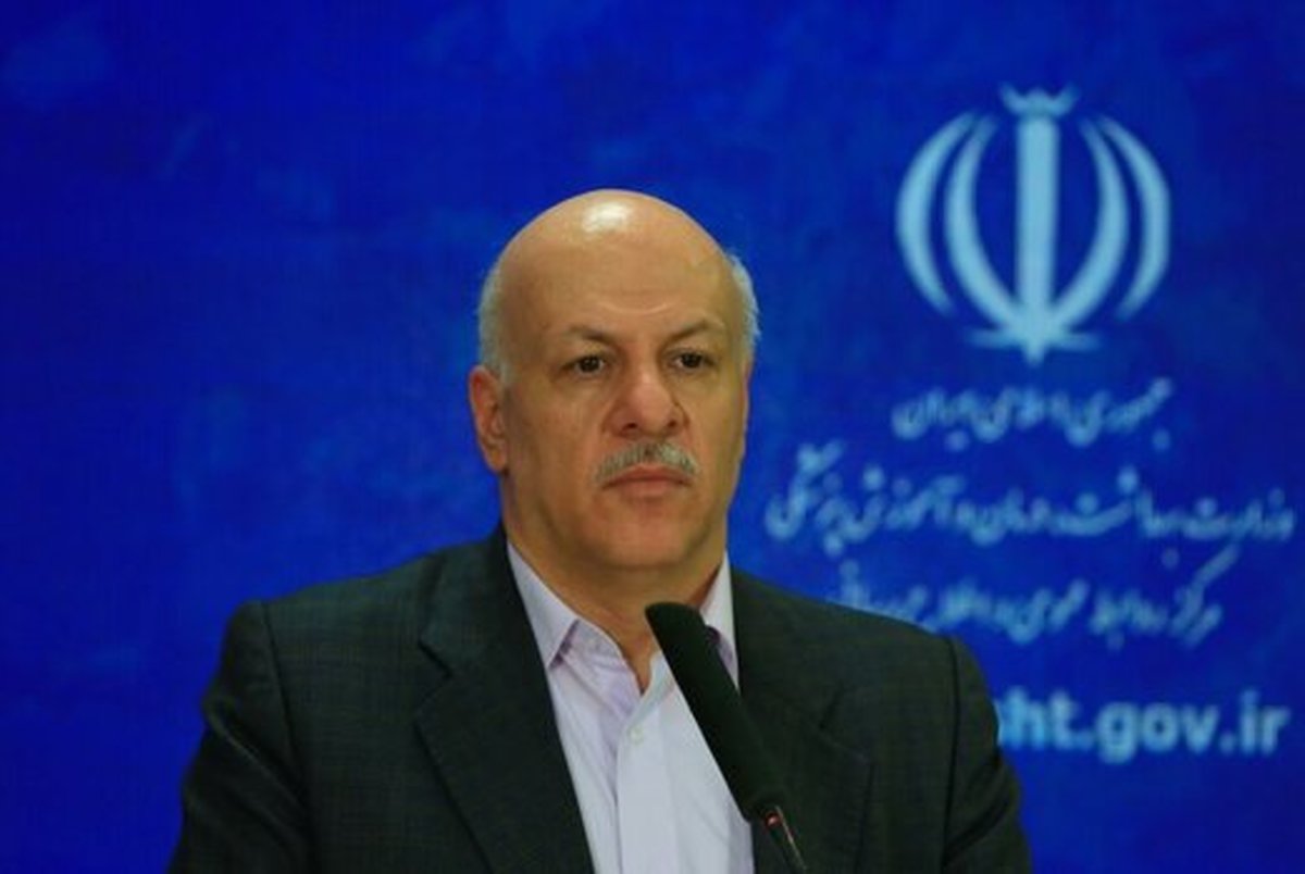 محدودیت‌های جدید کرونایی از شنبه در تهران اعمال می‌شود