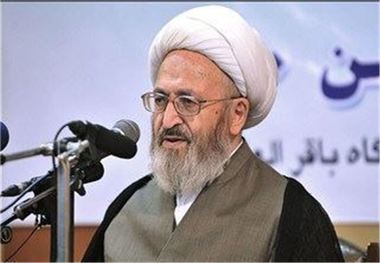 ‌ثبت‌نام ریاست جمهوری سبب سخره گرفتن شد به "اشتغال" و "معیشت" مردم توجه شود‌