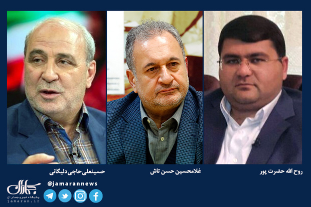 مزایا و معایب طرح سهمیه بندی بنزین/ گفت و گو با طراح و امضاءکننده این طرح و یک کارشناس حوزه انرژی