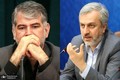 قوه قضاییه در پاسخ به رجانیوز جزییات اقدامات مجرمانه فاطمی امین و ساداتی نژاد را دقیقا اعلام کرد: اگر وزرای اسبق صمت و جهاد کشاورزی به وظایف قانونی خود عمل می‌کردند قطعا از فساد ۳.۳ میلیارد یورویی جلوگیری می‌شد؛آنها از ثبت سفارش‌های غیرمتعارف اطلاع داشتند