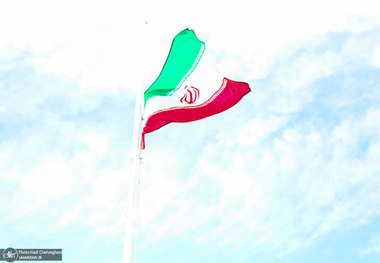 رسانه‌های صهیونیستی: تغییر نظام ایران محال است/ آمریکایی‌ها و اسرائیلی‌ها نمی‌توانند هیچ کاری در ایران انجام دهند
