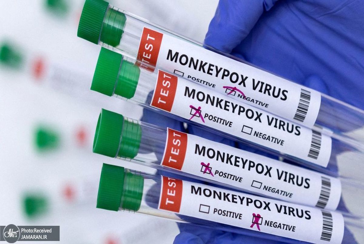 سازمان جهانی بهداشت: نیازی به واکسیناسیون عمومی در برابر آبله میمون وجود ندارد