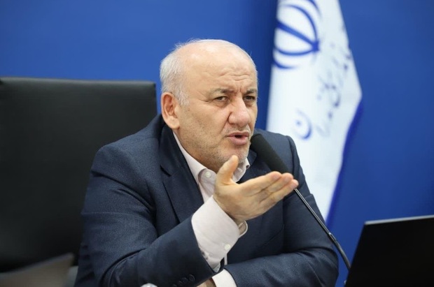 واکنش استاندار مازندران به انتقادات: منظورم لایحه حجاب بود، نه خود حجاب