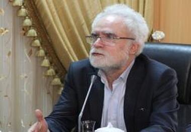 ثبت نشان برای نمایندگی پوشاک خارجی الزامی است