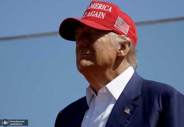 ترامپ با زهران ممدانی دیدار خواهد کرد + عکس