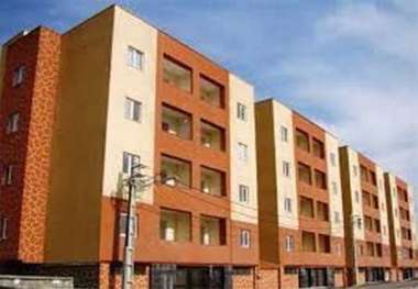 چهار هزار مددجوی تحت پوشش کمیته امداد زنجان فاقد مسکن هستند