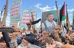 حاج‌صادقیان، تحلیلگر مسائل یمن: جنگ کنونی میان عربستان و یمن، نسبت به جنگ 8 ساله با شدت بیشتر، اما در بازه زمانی کوتاه‌تری جریان خواهد داشت/ اگر انصارالله ورود چندانی به جنگ با ایران نداشته، حتما با هماهنگی با تهران بوده است